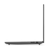 Lenovo LOQ/15IAX9E/i5-12450HX/15,6"/FHD/16GB/1TB SSD/RTX 3050/bez OS/Gray/2R