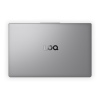 Lenovo LOQ/15IAX9E/i5-12450HX/15,6"/FHD/16GB/1TB SSD/RTX 3050/bez OS/Gray/2R