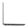 Lenovo LOQ/15IAX9E/i5-12450HX/15,6"/FHD/16GB/1TB SSD/RTX 3050/bez OS/Gray/2R