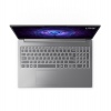 Lenovo LOQ/15IAX9E/i5-12450HX/15,6"/FHD/16GB/1TB SSD/RTX 3050/bez OS/Gray/2R