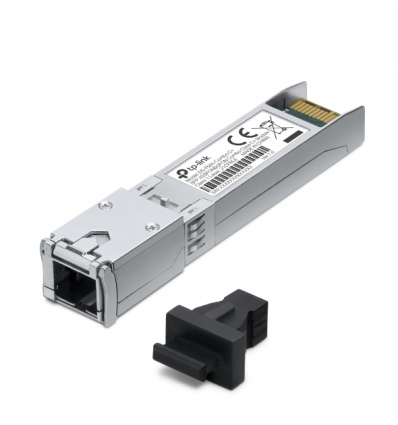 TP-Link XGSPON&GPON Combo OLT SFP, Class C+