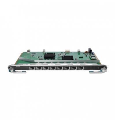 TP-Link 8-port OLT GPON Service Board