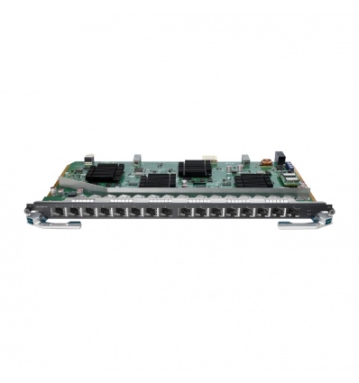 TP-Link 16-port OLT GPON Service Board