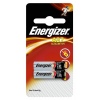 Baterie Energizer 27A, A27, E27A, V27A, MN27, G27A, 12V, blistr 2ks