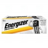 Baterie Energizer Industrial C, LR14, malé mono, LR15, AM2, L, MN1400, 814, E93, LR14N, 14A, 1,5V, 12 ks