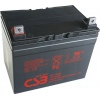 akumulátor CSB GP12340 (12V/34Ah)