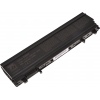 Baterie T6 Power 451-BBIF, 3K7J7, 9TJ2J, VV0NF, 451-BBIE, 451-BBDX, CXF66, NVWGM, WGCW6, 0K8HC, 7W6K0, F49WX, 1N9C0, M7T5F, G826