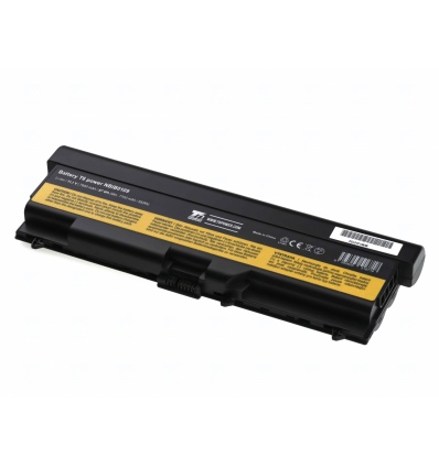 Baterie T6 Power 0A36303, 70++, 45N1007, 45N1173, 45N1006, 45N1009, 45N1010, 45N1011