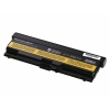 Baterie T6 Power 0A36303, 70++, 45N1007, 45N1173, 45N1006, 45N1009, 45N1010, 45N1011