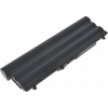 Baterie T6 Power 0A36303, 70++, 45N1007, 45N1173, 45N1006, 45N1009, 45N1010, 45N1011