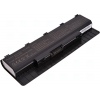 Baterie T6 Power A31-N56, A32-N56, 0B110-00060000, 0B110-00060200, A33-N56, N56L82H