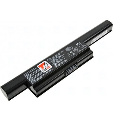 Baterie T6 Power A32-K93, A42-K93, 07G016J11875, 0B110-00160000, 0B110-00160100