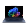 Lenovo Yoga Slim 7/14Q8X9/SD-X1P-64-100/14,5"/2944x1840/T/16GB/512GB SSD/Adreno/W11H/Blue/3R