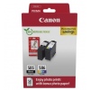 Canon PG585/CL 586 PHOTO VALUE