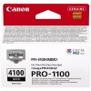 Canon INK PFI-4100 MBK