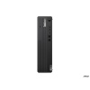 Lenovo ThinkCentre M/M75s Gen 2/SFF/R7-5700G/16GB/512GB SSD/AMD int/W11P/3R