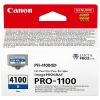 Canon INK PFI-4100 B