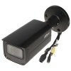 Dahua IPC AI-Lite 8Mpix 30fps 1/1.8"/ bullet/ motor. 2,7-12mm (113-47st)/ WDR/ IR60m/ mikrofon/ SMD 4.0/ AI/ černá