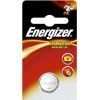 Baterie Energizer LR9, EPX625G, 625A, 625U, KA625, PX625, PX625A, V625U, 1,5V, blistr 1 ks