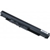 Baterie T6 Power 807957-001, 807956-001, 825597-001, HS04, HS04041, N2L85AA, 807612-421, HSTNN-LB6U, HSTNN-LB6V, HSTNN-PB6S, 807