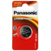 Baterie Panasonic CR2354, DL2354, BR2354, KL2354, LM2354, 3V, blistr 1 ks