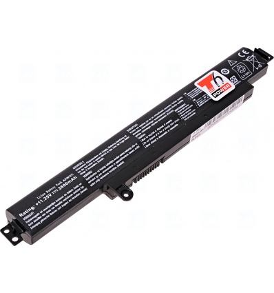 Baterie T6 power A31N1311, 0B110-00260100, 0B110-00260000, A31LM9H, 0B110-00260200