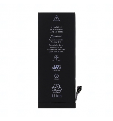 Baterie OEM Apple iPhone 6S, Li-ion, 1715mAh, bulk