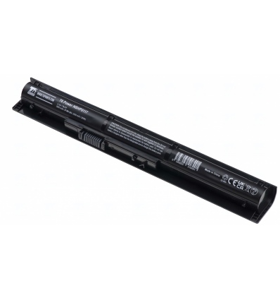 Baterie T6 Power RI04, P3G15AA, 805294-001, RI04XL, RI04044-CL, HSTNN-DB7B, HSTNN-PB6Q, HSTNN-Q94C, HSTNN-Q95C, HSTNN-Q97C, 8050