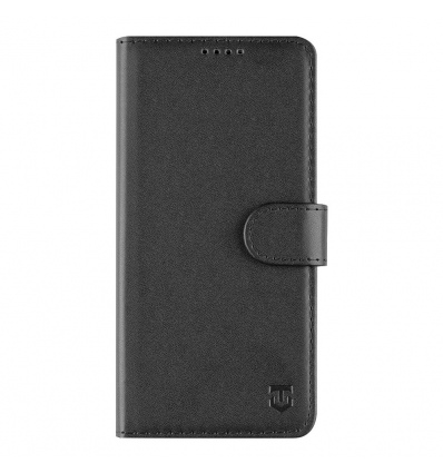 Tactical Field Notes pro Xiaomi 14T Pro Black