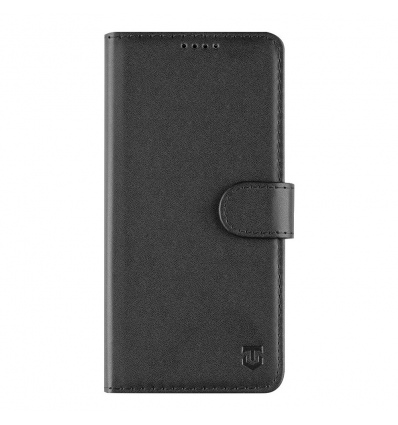 Tactical Field Notes pro Xiaomi 14T Black