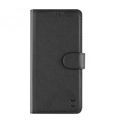 Tactical Field Notes pro Google Pixel 9 Pro XL Black