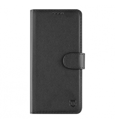 Tactical Field Notes pro Google Pixel 9/9 Pro Black