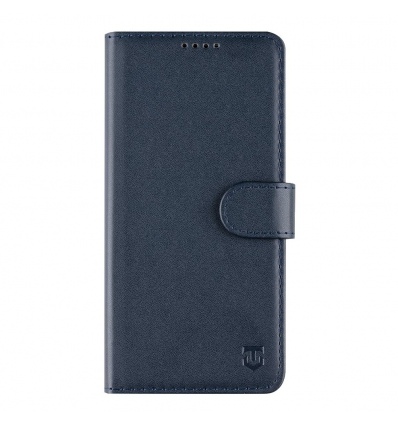 Tactical Field Notes pro Xiaomi Redmi 14C Blue