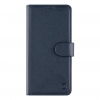 Tactical Field Notes pro Xiaomi Redmi 14C Blue