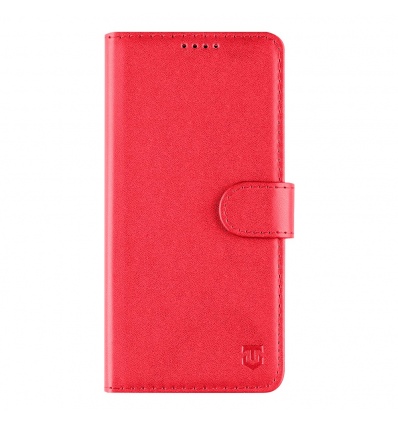 Tactical Field Notes pro Xiaomi Redmi 14C Red