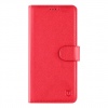 Tactical Field Notes pro Xiaomi Redmi 14C Red