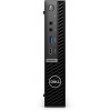 Dell Optiplex/7010+/Micro/i7-13700T/16GB/512GB SSD/UHD 770/W11P/3RNBD