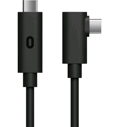 Oculus Link Cable 5m usb C pro Quest 2 a 3