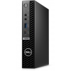 Dell Optiplex/7010+/Micro/i7-13700T/16GB/512GB SSD/UHD 770/W11P/3RNBD