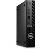 Dell Optiplex/7010+/Micro/i7-13700T/16GB/512GB SSD/UHD 770/W11P/3RNBD