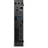 Dell Optiplex/7010+/Micro/i7-13700T/16GB/512GB SSD/UHD 770/W11P/3RNBD