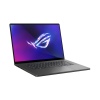 ASUS ROG Zephyrus G16/GU605MZ/U9-185H/16"/2560x1600/32GB/2TB SSD/RTX 4080/W11H/Gray/2R