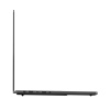 ASUS ROG Zephyrus G16/GU605MZ/U9-185H/16"/2560x1600/32GB/2TB SSD/RTX 4080/W11H/Gray/2R