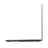 ASUS ROG Zephyrus G16/GU605MZ/U9-185H/16"/2560x1600/32GB/2TB SSD/RTX 4080/W11H/Gray/2R