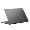 ASUS ROG Zephyrus G16/GU605MZ/U9-185H/16"/2560x1600/32GB/2TB SSD/RTX 4080/W11H/Gray/2R