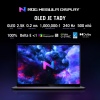 ASUS ROG Zephyrus G16/GU605MZ/U9-185H/16"/2560x1600/32GB/2TB SSD/RTX 4080/W11H/Gray/2R