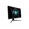 MSI/G2412F/24"/IPS/FHD/180Hz/1ms/Black/2R