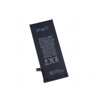 Baterie OEM Apple iPhone 7, Li-Poly, 1960mAh, 7,45Wh, bulk