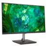 Acer Vero/RS272/27"/IPS/FHD/100Hz/1ms/Black/2R