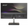 Acer Vero/RS272/27"/IPS/FHD/100Hz/1ms/Black/2R